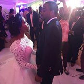 Ade Oyemade's photo