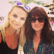 Natalie Anderson's photo