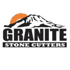 Granite Stone Cutters
