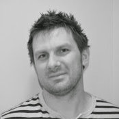 Chad Stewart's photo