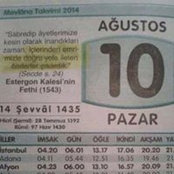 Tarik Bilgins foto