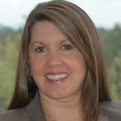 Kristina Pare's photo