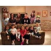 Ellie Berberich's photo