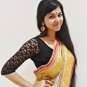 Ananya Chanda's photo