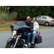Jackie Boyland's photo