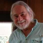 Stephen Newton's photo