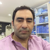 Photo de suleyman
