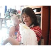 Terry Hattaway's photo