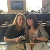 Deborah Schwarz's photo