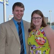 Chris Mowers's photo