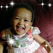 Abeer Hasan's photo