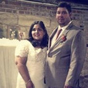 Daneyda Garza's photo