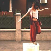 Alex Andra's photo