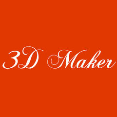 3D Maker Ltd