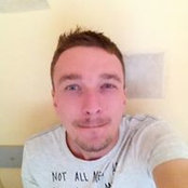 Nathan Kalts foto
