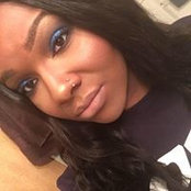 MzNique Swaggtastic's photo