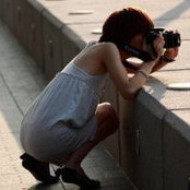 Olive Chowaさんの写真