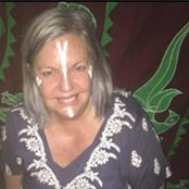 Foto von Veronica Bishop