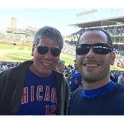 Jason Ahlert's photo