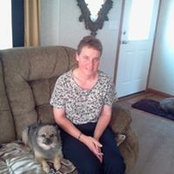 Lynn Martini's photo
