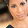Millicent Shelton