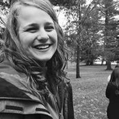 Abby Nickel's photo