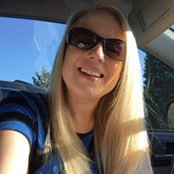 Ashleigh Robertson's photo
