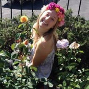 Hannah Davis's photo