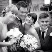 Leanne O'Brien's photo