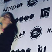 Jane O'Donnell's photo