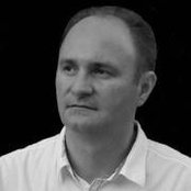 Zsolt Simons billede