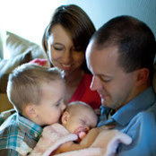 Sean Taylor's photo