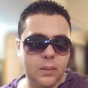 Foto von Khalid Abu Bakr