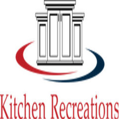 Kitchen Recreations