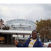 Conrad Raymond's photo