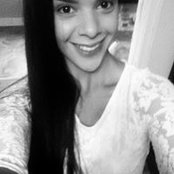 Elizabeth Arango's photo