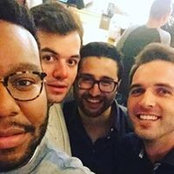 Crosby Kingさんの写真