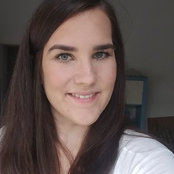 Hannah Straßs foto