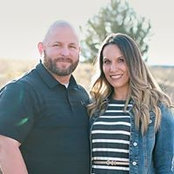 Morgan Goddard's photo