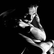 Photo de Marina Getmanova