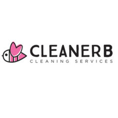 cleanerB