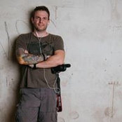 Aaron Perry's photo