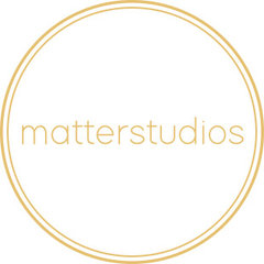 matterstudios