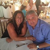 Maria Spano's photo
