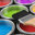 MG-Professional Decorators Interior and exterior painters and decor