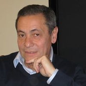 Gustavo Raposo's photo