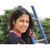 Suprava Panda's photo