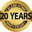 AAA Pre Cast Stone Inc.