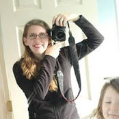 Elizabeth Roemhildt's photo