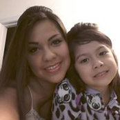 Ruby Davalos Aguiniga's photo